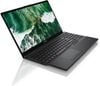 Fujitsu Notebook LIFEBOOK E5413