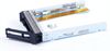 IBM 2.5-Inch SFF Drive Tray Caddy - 00E7600