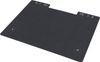 Tấm nền Fujitsu cho máy quét SV-600 - PA03641-0052