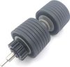 Lô hãm giấy (BRAKE ROLLER) - PA03575-K013