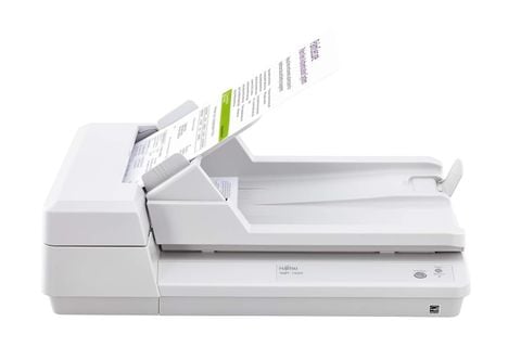 RICOH Scanner SP1425 - PA03753-B001