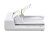 RICOH Scanner SP1425 - PA03753-B001