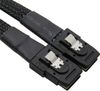 Cable mini SFF 8087 to SFF 8087 0,5m - 5C36D01-X050