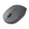 Lenovo Go USB-C Wireless Mouse (Storm Grey) - GY51C21210