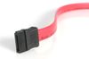 SAS HD CABLES SAS29F-SATA7F*2 (50cm) + power cables, Dual host to Drive cable - G5E29A10-2