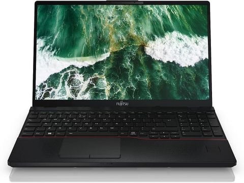 Fujitsu Notebook LIFEBOOK E5413