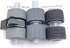 Lô nhặt giấy (Pick Roller Set) - PA03338-K011