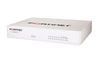 Fortigate 71F + Full License UTP 1 năm - FG-71F-BDL-950-12