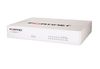 Fortigate 71F - FG-71F