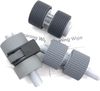 Lô nhặt giấy (Pick Roller Set) - PA03338-K011