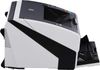 RICOH Scanner fi-7800 - PA97304-K918