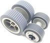 Con Lăn Pick Roller 6130 - PA03540-0002