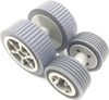 Con Lăn Pick Roller 6130 - PA03540-0002