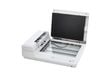 RICOH Scanner SP1425 - PA03753-B001