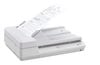 RICOH Scanner SP1425 - PA03753-B001