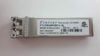 Finisar 850mm LC Duplex 8Gb FC transceiver - FTLF8528P2BCV