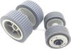 Con Lăn Pick Roller 6130 - PA03540-0002