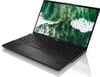 Fujitsu Notebook LIFEBOOK E5413