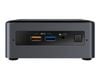 Intel® NUC Kit - BXNUC10i5FNH2