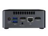 Intel® NUC Kit - RNUC11PAHi30000