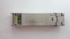 Finisar 850mm LC Duplex 8Gb FC transceiver - FTLF8528P2BCV