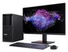Lenovo ThinkStation P3 Tower - 30GS00G3VA