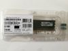 HP 4GB (1x4GB) Dual Rank x8 PC3-10600 (DDR3-1333) Unbuffered CAS-9 Memory Kit - 593923-B21