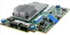 HPE Smart Array P440ar/2GB FBWC 12Gb 2-ports Int SAS Controller - 726736-B21