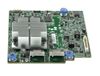 HPE H240ar 12Gb 2-ports Int Smart Host Bus Adapter - 726757-B21