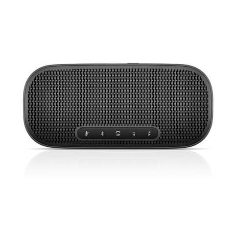 Lenovo 700 Ultraportable Bluetooth Speaker - 4XD0T32974