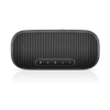 Lenovo 700 Ultraportable Bluetooth Speaker - 4XD0T32974