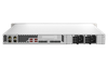 QNAP TS-h987XU-RP-E2334-16G hybrid storage solution