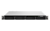 QNAP TS-h987XU-RP-E2334-16G hybrid storage solution
