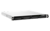 QNAP TS-h987XU-RP-E2334-16G hybrid storage solution