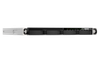 QNAP TS-h987XU-RP-E2334-16G hybrid storage solution