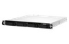 QNAP TS-h987XU-RP-E2334-16G hybrid storage solution