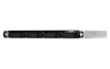 QNAP TS-h987XU-RP-E2334-16G hybrid storage solution
