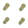 Trục ra giấy máy S1300i (EXIT ROLLER) - PA03541-Y042
