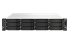 QNAP TS-h1887XU-RP-E2336-32G hybrid storage solution