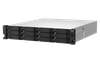 QNAP TS-h1887XU-RP-E2336-32G hybrid storage solution