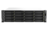 QNAP TS-h2287XU-RP-E2336-32G hybrid storage