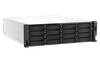 QNAP TS-h2287XU-RP-E2336-32G hybrid storage