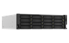 QNAP TS-h2287XU-RP-E2336-32G hybrid storage