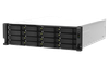 QNAP TS-h2287XU-RP-E2336-32G hybrid storage