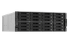 QNAP TS-h3087XU-RP-E2378-64G hybrid storage