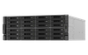 QNAP TS-h3087XU-RP-E2378-64G hybrid storage