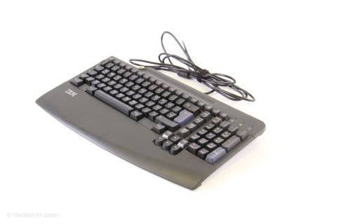 Lenovo Thinkplus Preferred Pro Usb Keyboard - 73P5225