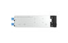 QNAP TS-855eU-RP-8G 2U short-depth rackmount NAS