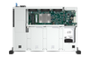 QNAP TS-855eU-RP-8G 2U short-depth rackmount NAS
