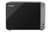 QNAP NAS TS-AI642-8G
